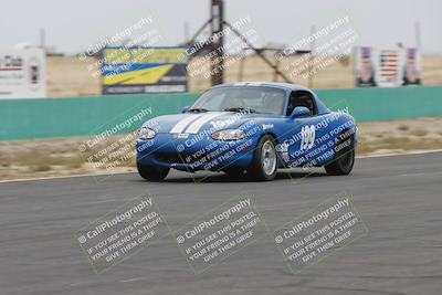 media/Jun-01-2025-CalClub SCCA (Sun) [[eae223c5dd]]/Group 5/Race (Front Straight)/